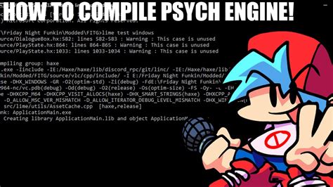 pysche0131|How to code.. (pysch) .